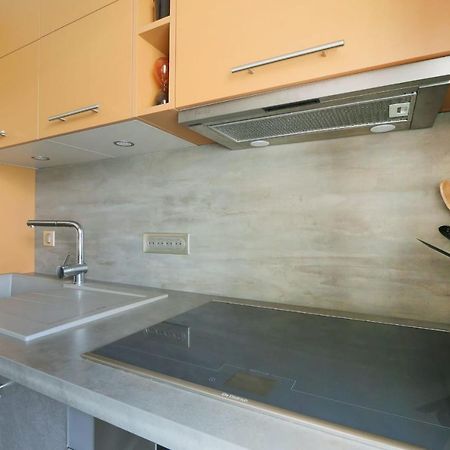 Lounge T3# Garedetours #Standing Apartment ภายนอก รูปภาพ