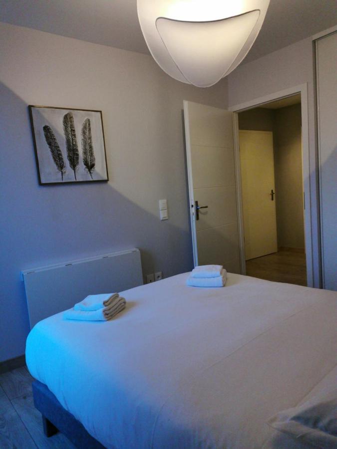 Lounge T3# Garedetours #Standing Apartment ภายนอก รูปภาพ