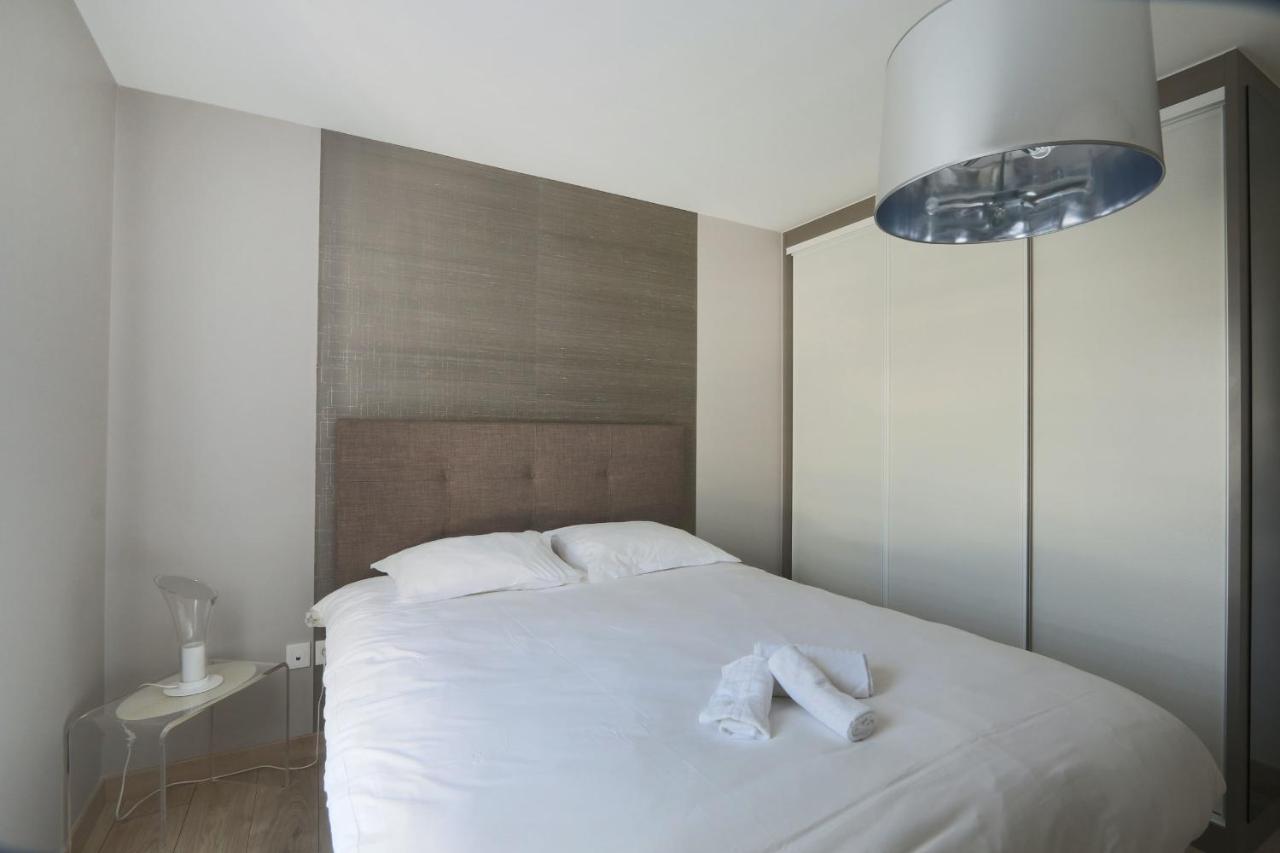 Lounge T3# Garedetours #Standing Apartment ภายนอก รูปภาพ